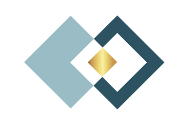 Logo Bohrmann & Partner Steuerberater Partnerschaftsgesellschaft mbB